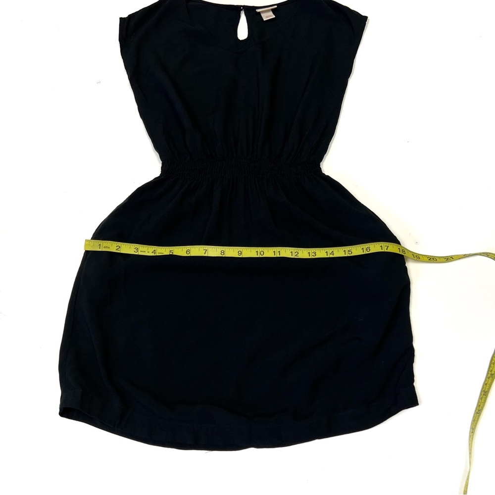 Mossimo Dress Sz XS Pockets - Picture 11 of 12